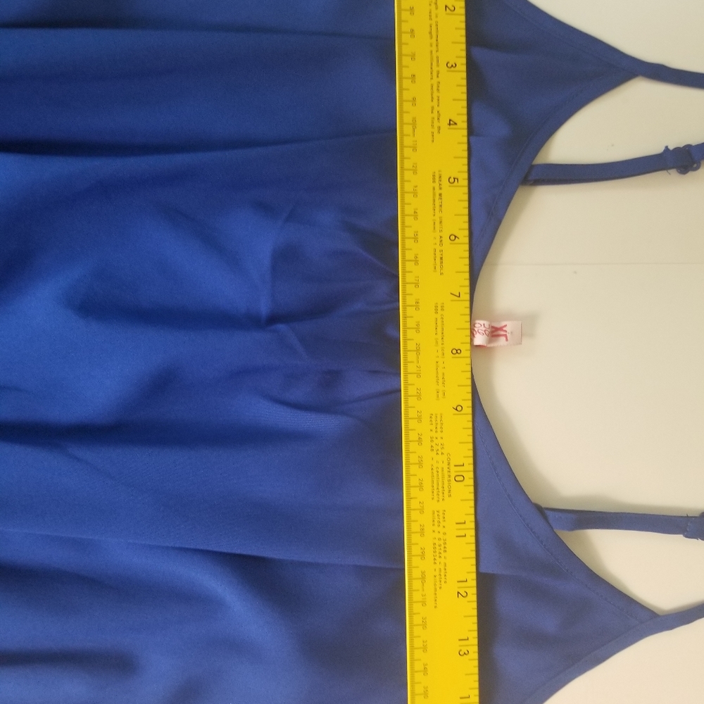 Romper - Picture 6 of 14